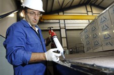 High-Strength Solution for Trailer Flooring-Image