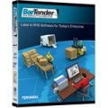 Basic Label Design Software -Image