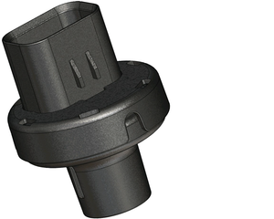 Cabin Pressure Sensor-Image