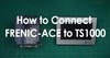 How to Connect FRENIC-Ace to TS1000 HMI-Image