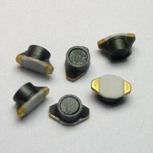 SMD Chip Inductors-SS1608 SERIES -Image