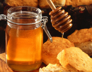 Quadrupole mass spectrometry for the food industry-Image