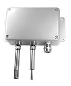 EE22 - Humidity / Temperature Transmitter -Image