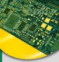 Printed Circuit Boards-Image