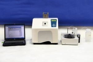 ATS/40998 - ATS 200S HPFP™ System -Image