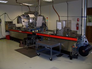 Rebuild of Machinery-Image