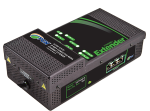 Ethernet Extender-Image
