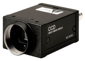 SONY XC-ST30 / XC-ST50 / XC-ST70-Image
