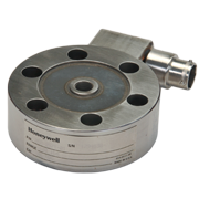 Honeywell Model 41 Pancake Type Load Cell-Image
