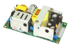 PM60 Series Medical Power Supply-Image