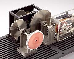Breadboard Components-Image