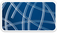 THV FLEX TUBING-Image