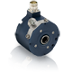 The 800 series (Heavy Duty) Encoder-Image