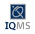 Enterprise IQ!-Image