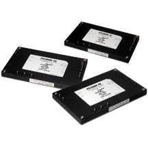 TDK-Lambda PFE1000F Series avail at CyPower-Image