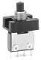 Auxiliary Actuators for Basic Switches - 0TTO-Image