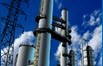 Maintenance Assessment-Image