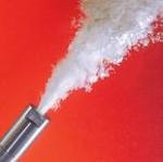 Gas Spargers-Image