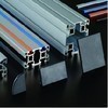 Aluminum Profile Accessories-End Cap-Image