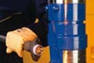 Insulation Films and Splicing Tapes for Down-Hole-Image