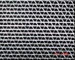 Strong Bonded Catalyst Substrates-Image