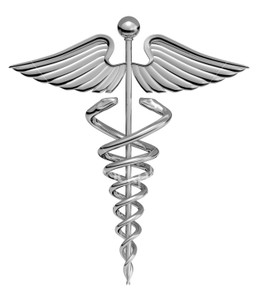 Medical Device Manufacturing-Image