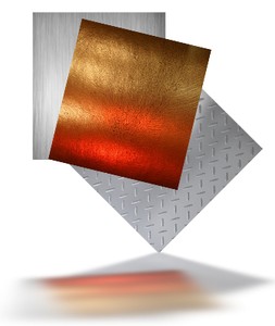 Hard-to-Find Materials-Image