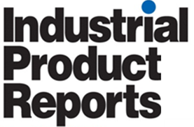 Ball Screw Report Identifies Savings Up to 80%-Image