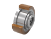KGV Series Planetary Gearbox Wheel for AGV-Image