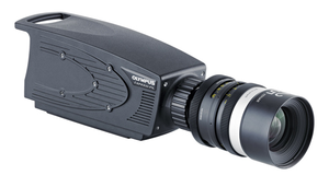 i-Speed PL High Speed Video Camera-Image