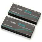 KVM Short-Range Extenders-Image