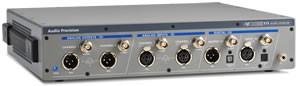 APx515 Audio Analyzer-Image