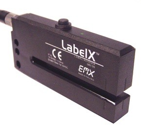 LBX-50 Label Sensor-Image