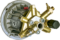 Light Industrial Pumps-Image