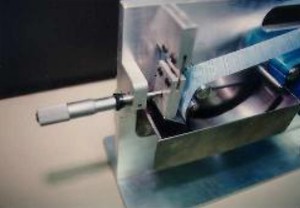 Abrasive Belt Adhesives-Image