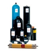Accumulators -Image