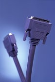 Cable Assemblies Molded ...custom specifications-Image