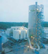 Spray Drying Systems-Image