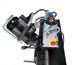 BUG-O Pitbull Portable Automatic Beveler-Image