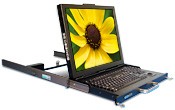 Flat Panel Display Brightness Enhancements-Image