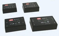 PM - 5-20W AC/DC Module Type-Image
