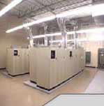 Battery Monitoring Systems for Manufacturers-Image