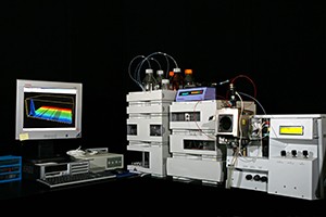 Medical Devices...Characterization of Materials-Image