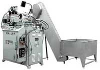 Glebar Plastic-Forming and Grinding Machines-Image