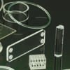 Commercial Windows - Flat Optics-Image