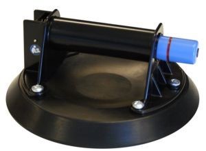 High-Elevation Vacuum Cup-Image