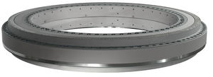 NautilusTM Bearing.... wind industry-Image