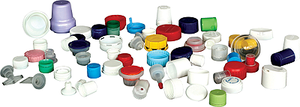 Injection Molding-Image