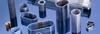 Tube Forming and Tube Machining-Image