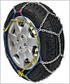 RUD Snow Chains for On and Off-Road Vehicles-Image